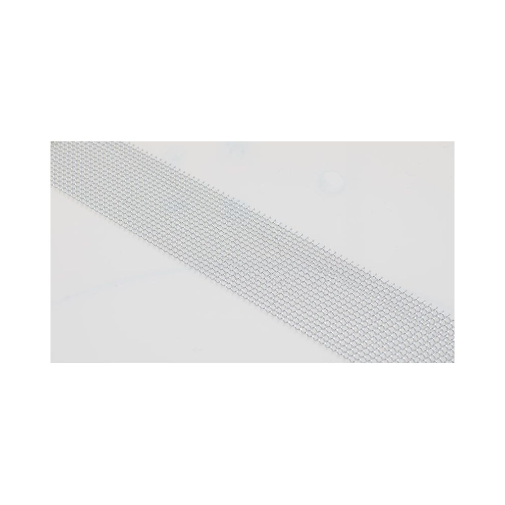 Thomann SD1204W Marching Snare Set – Thomann Ireland