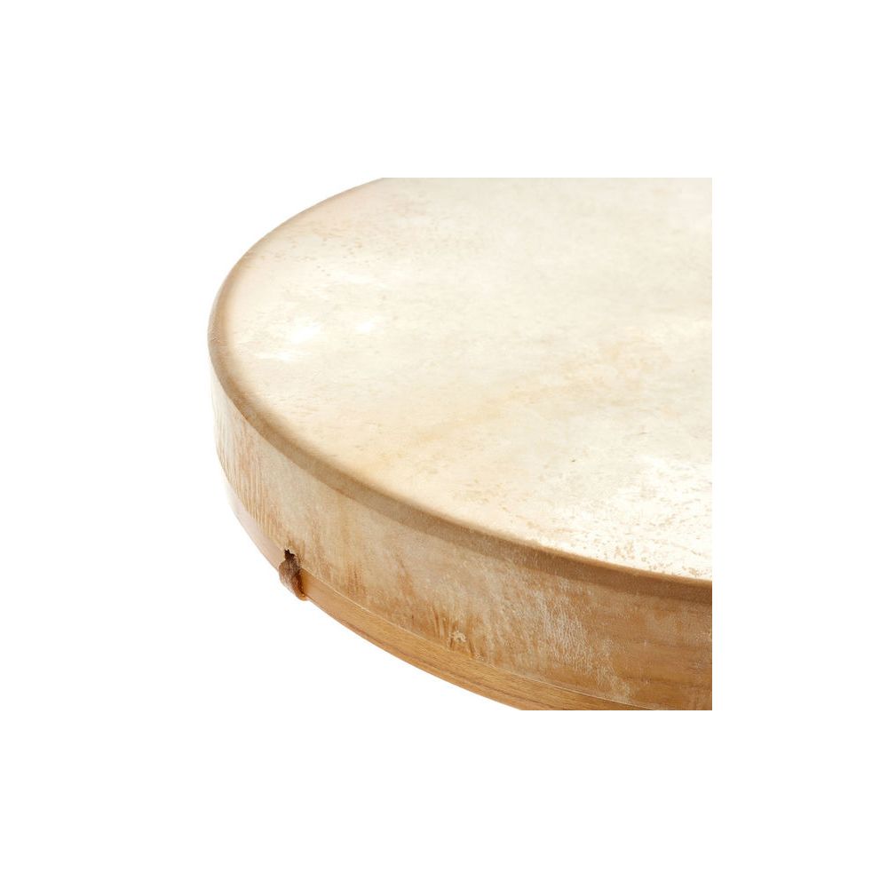 Thomann 16" Shaman Drum – Thomann Ireland
