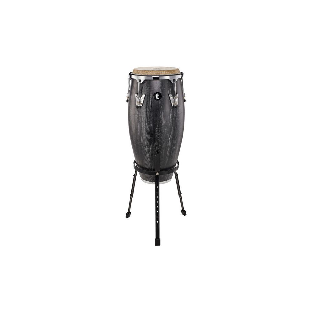 Thomann Latin Expert 11" Conga – Thomann Ireland