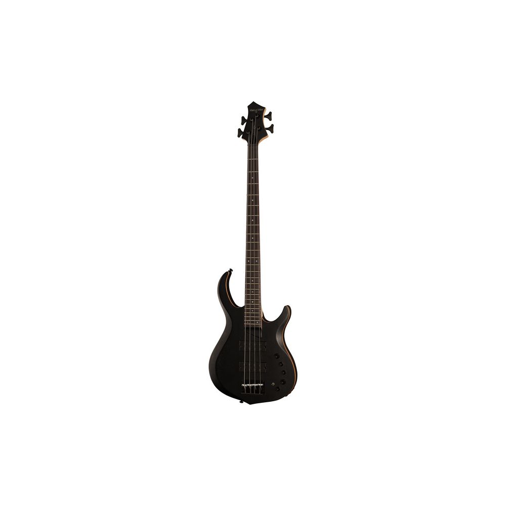 Marcus Miller M2 TBK 2nd Gen – Thomann Ireland