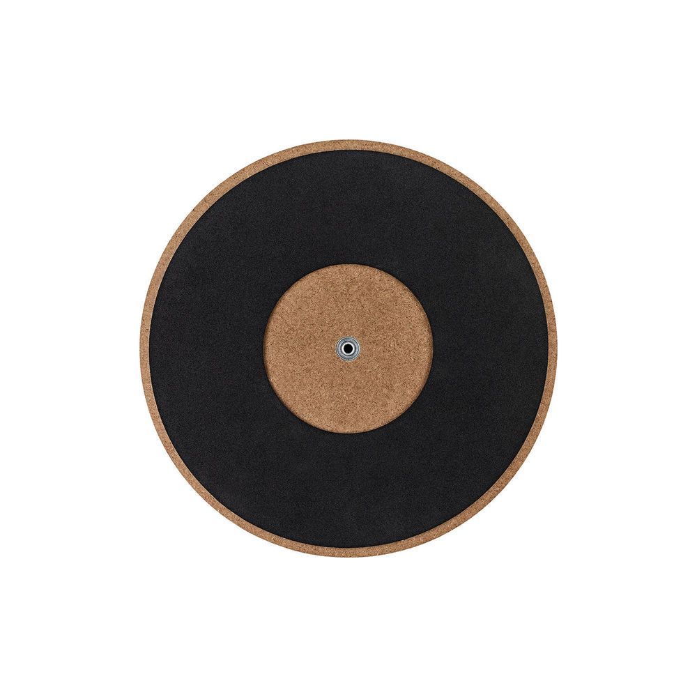 Meinl 12" Stick & Brush Prac. Pad – Thomann Ireland