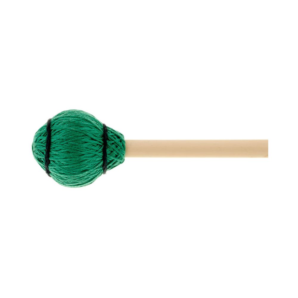 Vic Firth M32 Terry Gibbs Mallets – Thomann Ireland