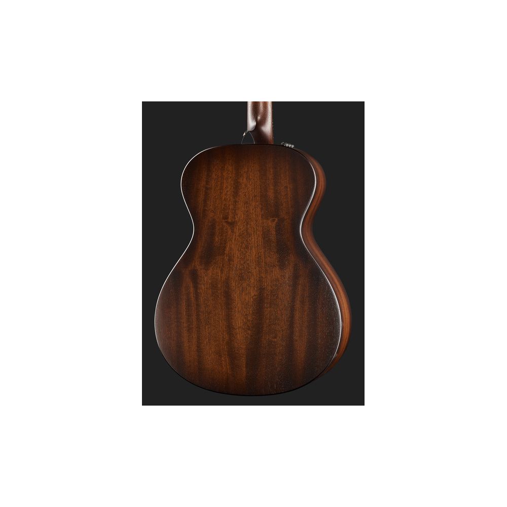 Taylor American Dream AD22e SEB – Thomann Ireland