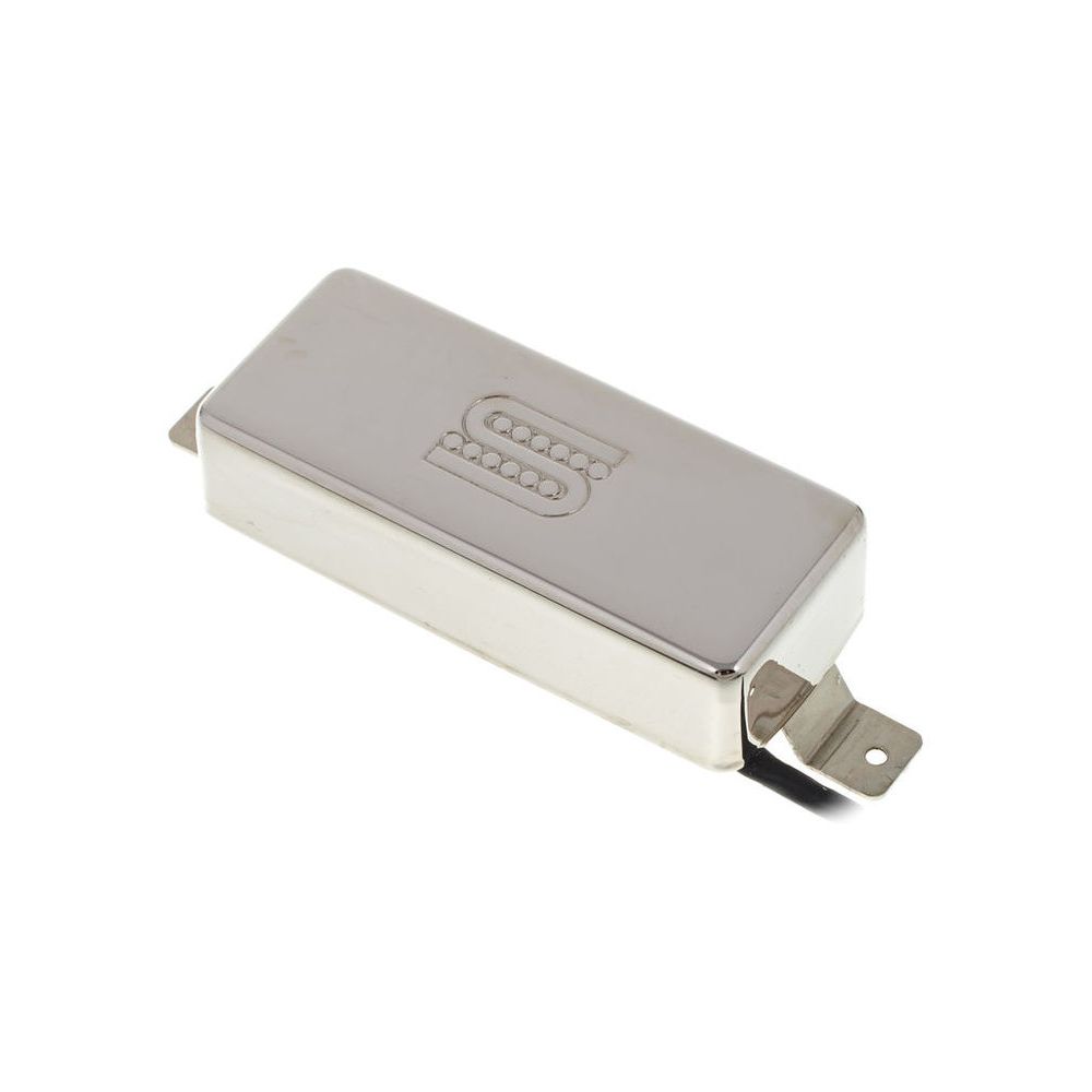 Seymour Duncan SRB