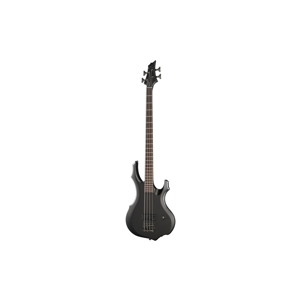 ESP LTD F