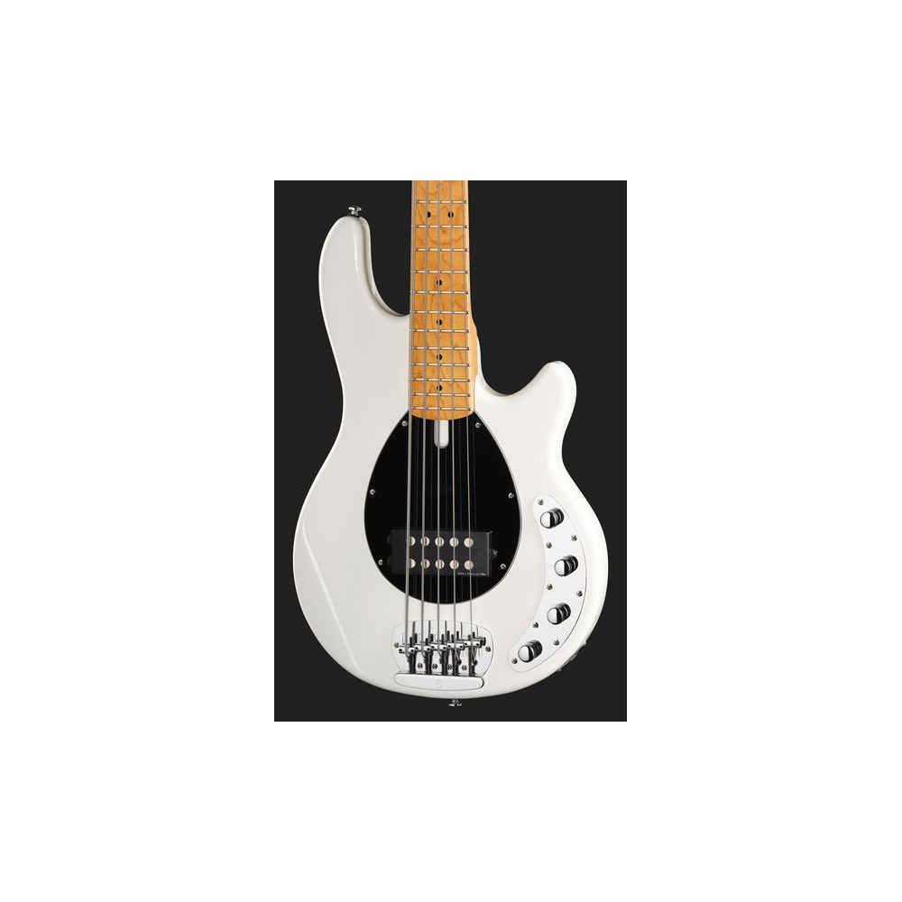 Marcus Miller Z3