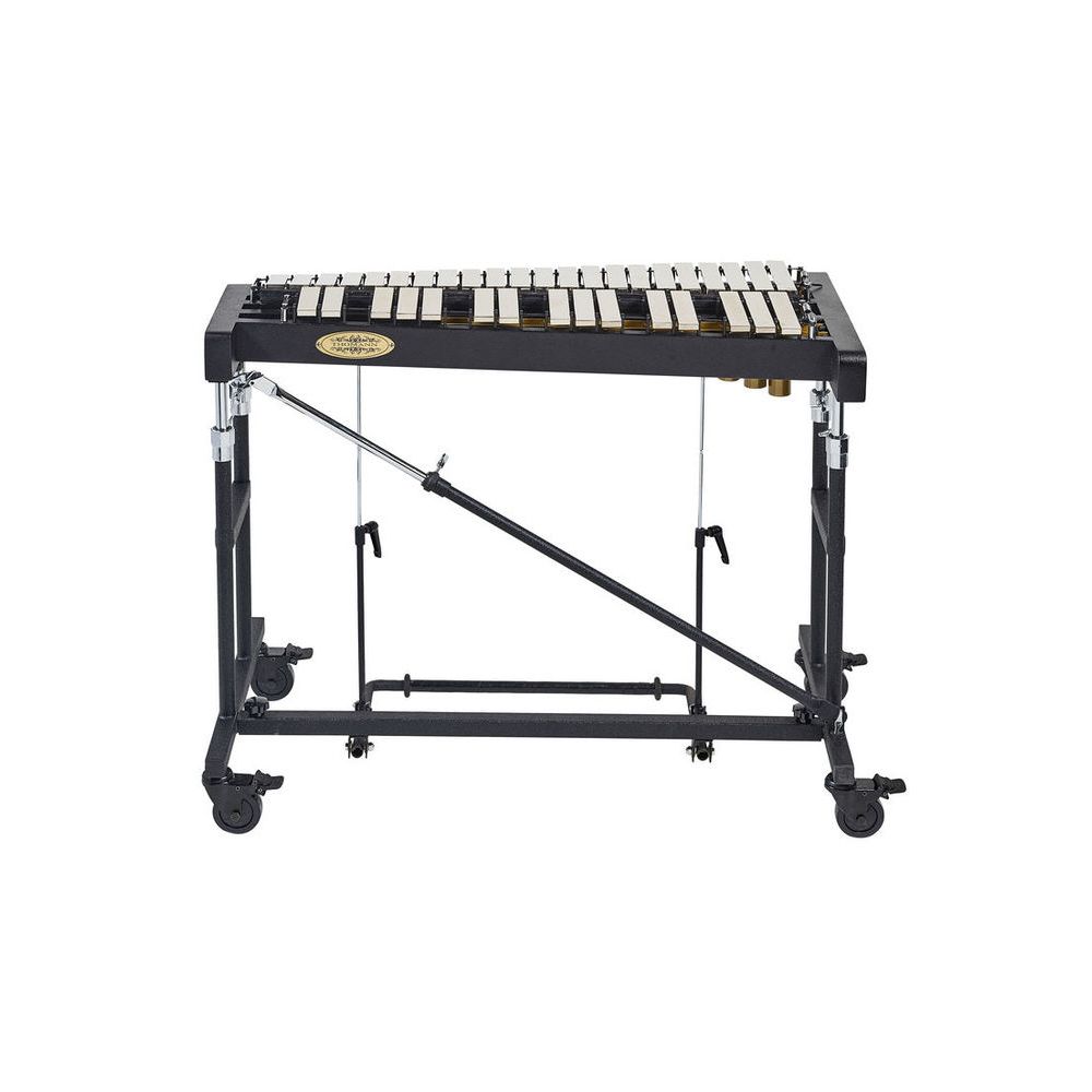 Thomann Orchesterglockenspiel THGS3.0 – Thomann Ireland