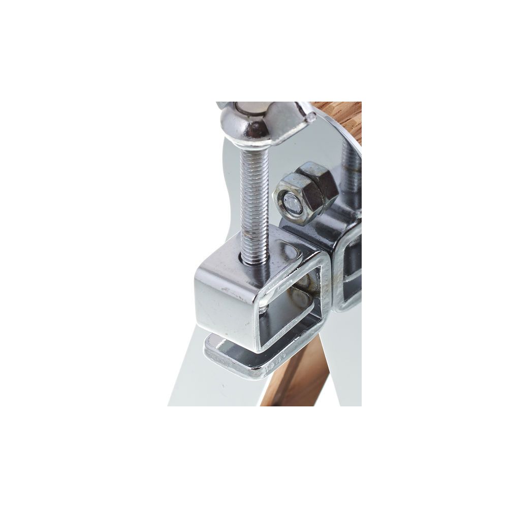 Gewa Ratchet Orchestra Model – Thomann Ireland