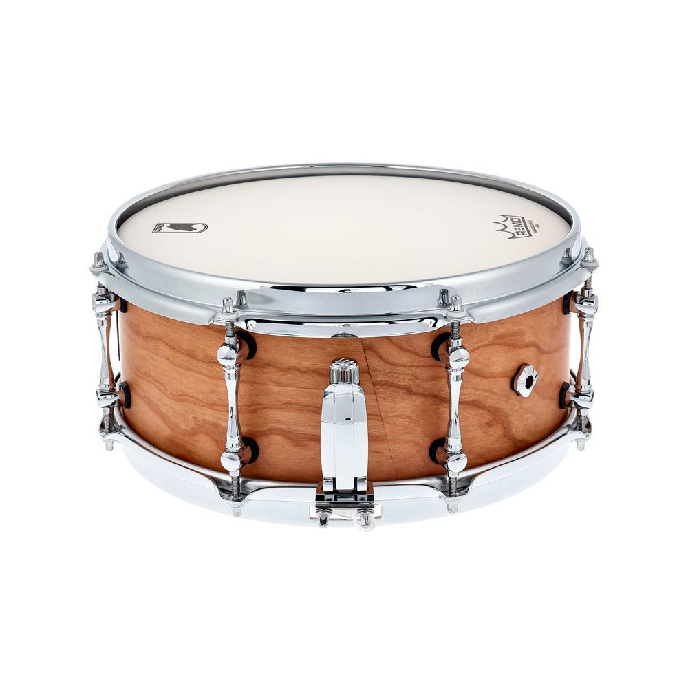 Mapex 13"x5,5" DL Cherry Bomb NSW – Thomann Ireland