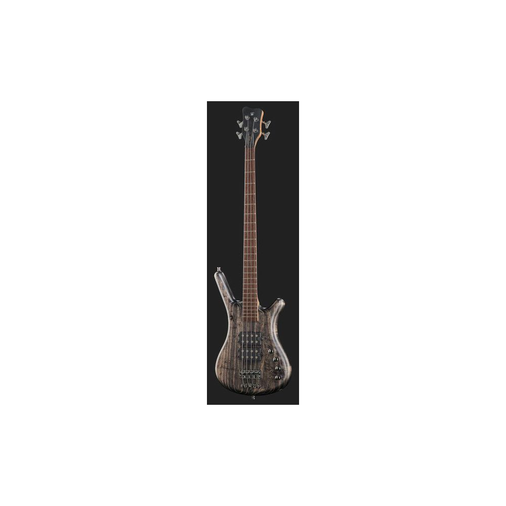 Warwick Pro Series Corvette $$ 4 NBTS – Thomann Ireland