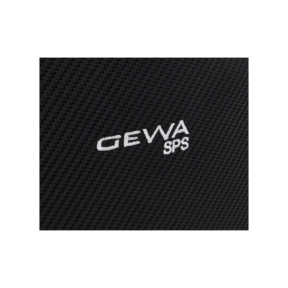 Gewa SPS Bass Drum Bag 18"x14" – Thomann Ireland