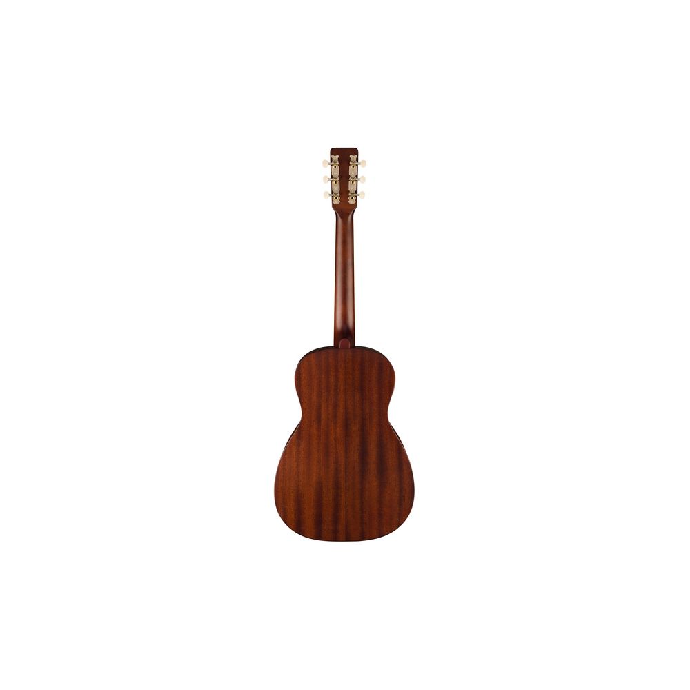 Gretsch JD Parlor MAH WPG FRSTN – Thomann Ireland
