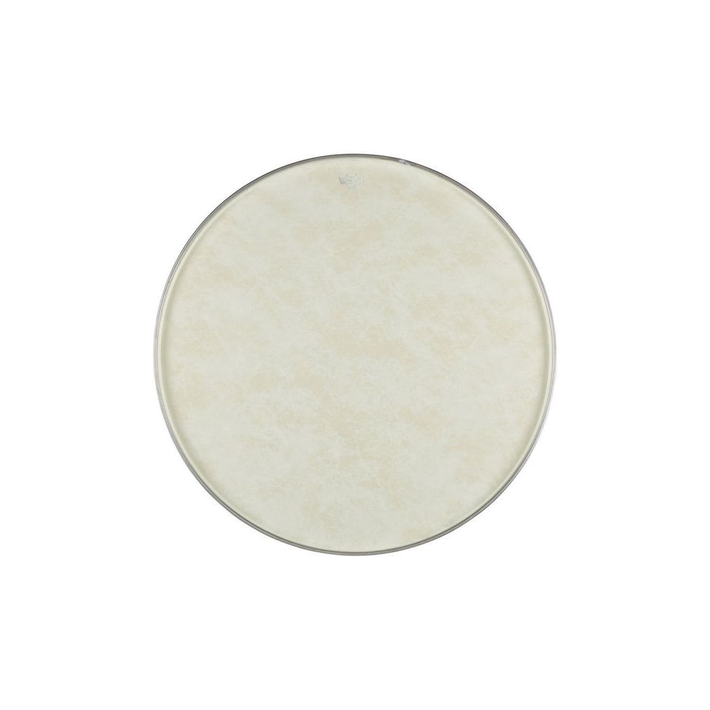 Remo 36" Fiberskyn 3 Medium (FA) – Thomann Ireland