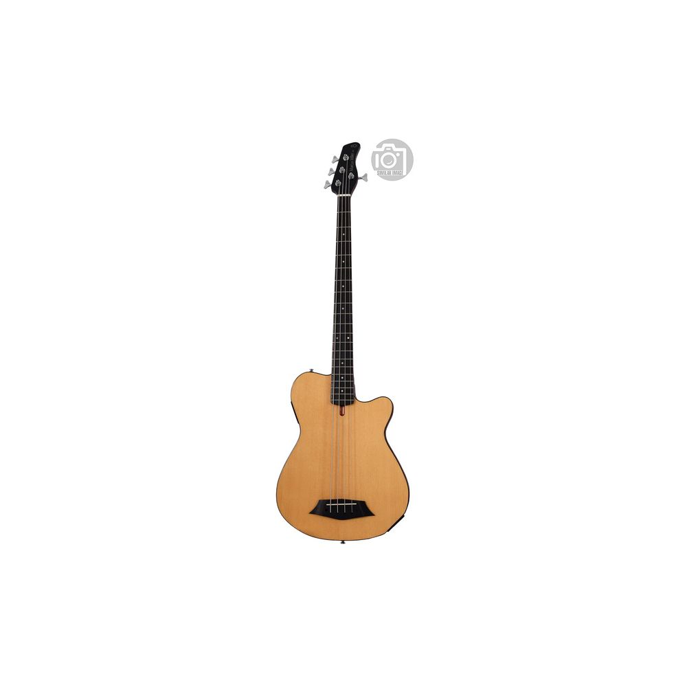 Marcus Miller GB5