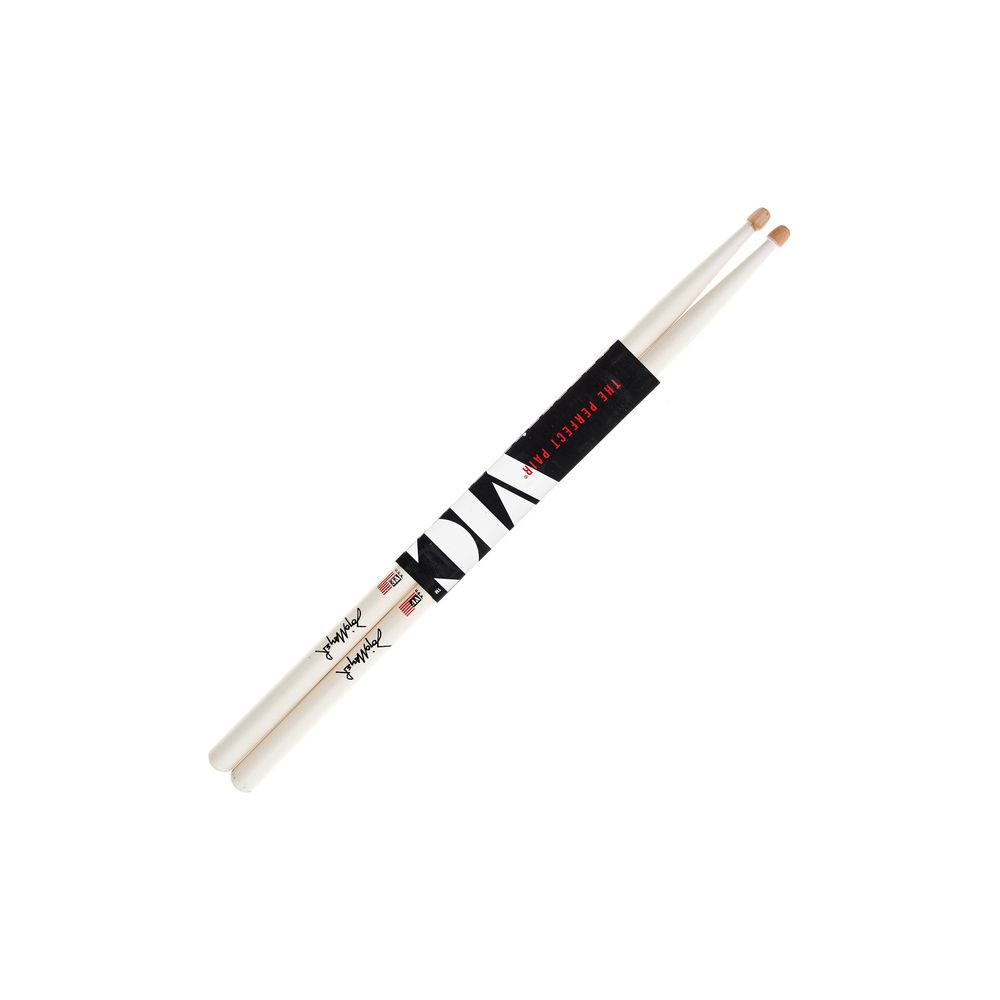 Vic Firth VFSJM JoJo Mayer Signature – Thomann Ireland