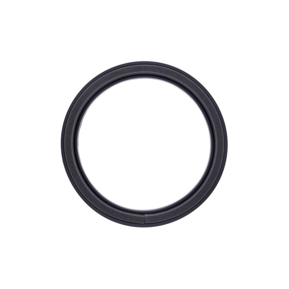 Remo 18" Ring Control – Thomann Ireland