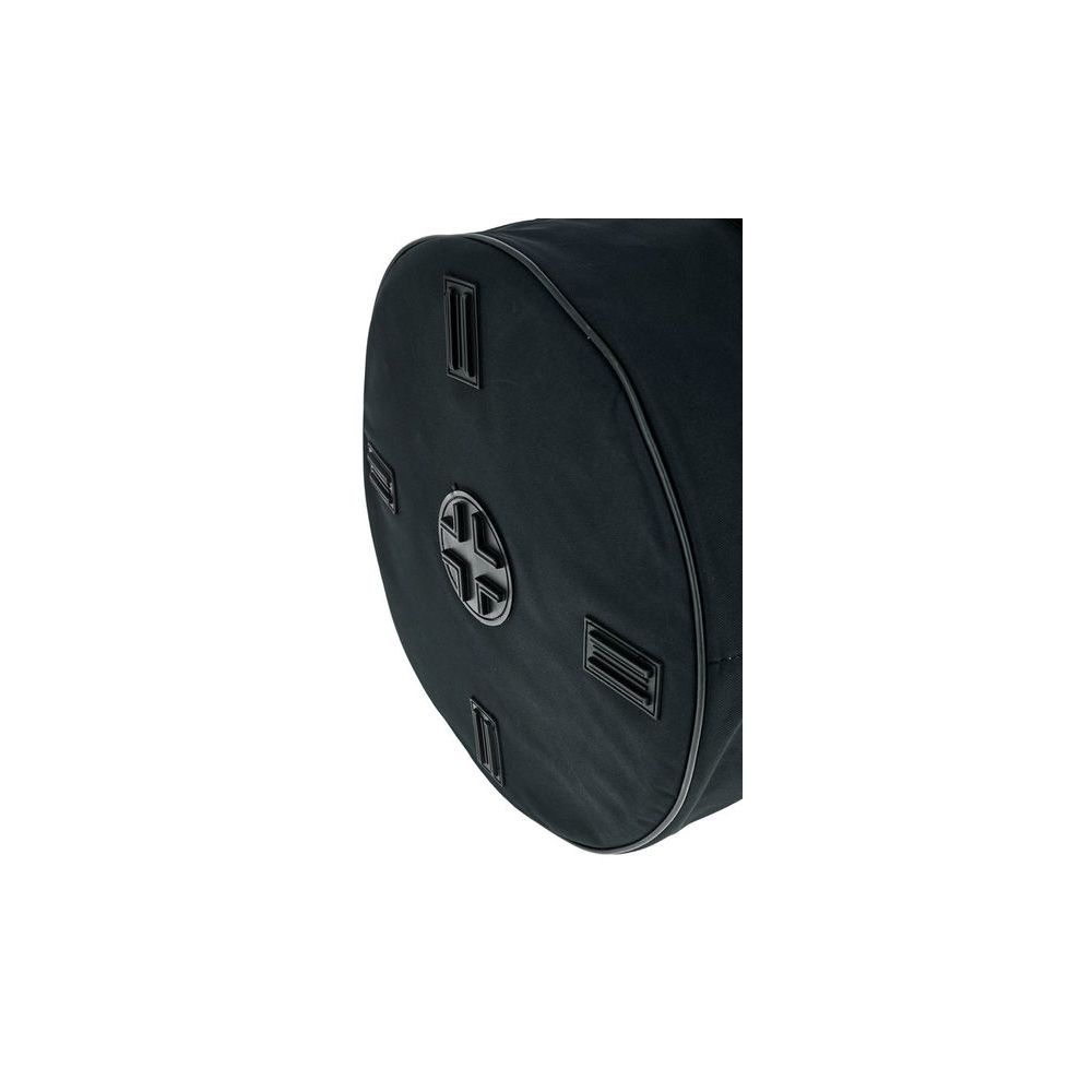 Millenium 14"x14" Tour Tom Bag – Thomann Ireland