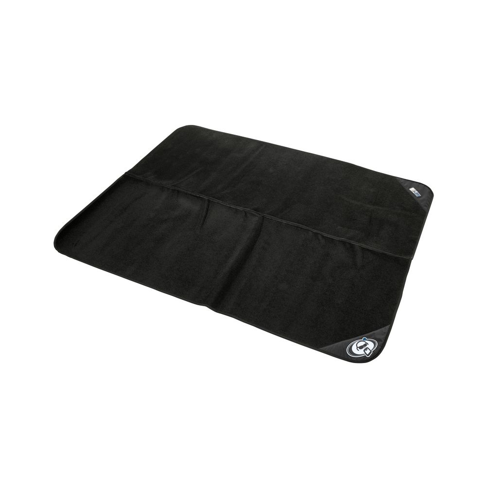 Protection Racket Folding Drum Mat 200x160 – Thomann Ireland
