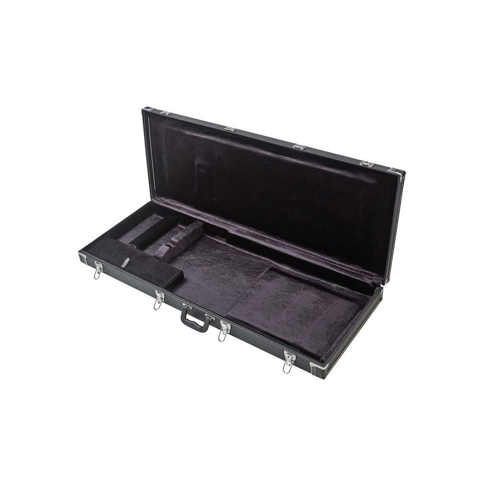 Thomann Xtreme Case – Thomann Ireland