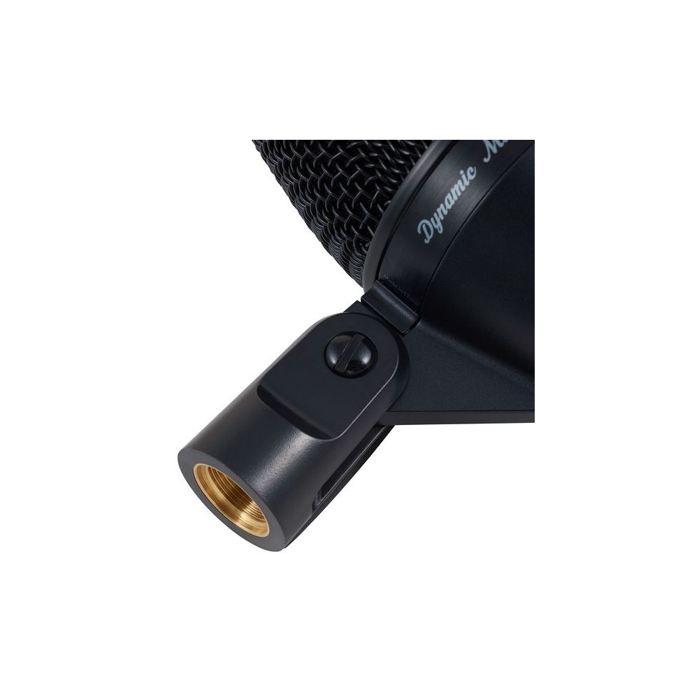 Shure PGA Drumkit 4 – Thomann Ireland