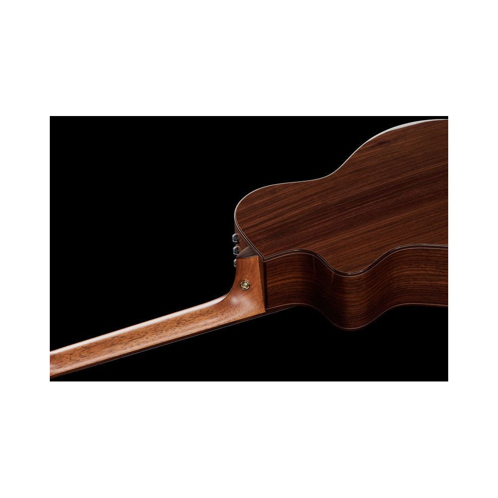 Taylor Jason Mraz Signature – Thomann Ireland