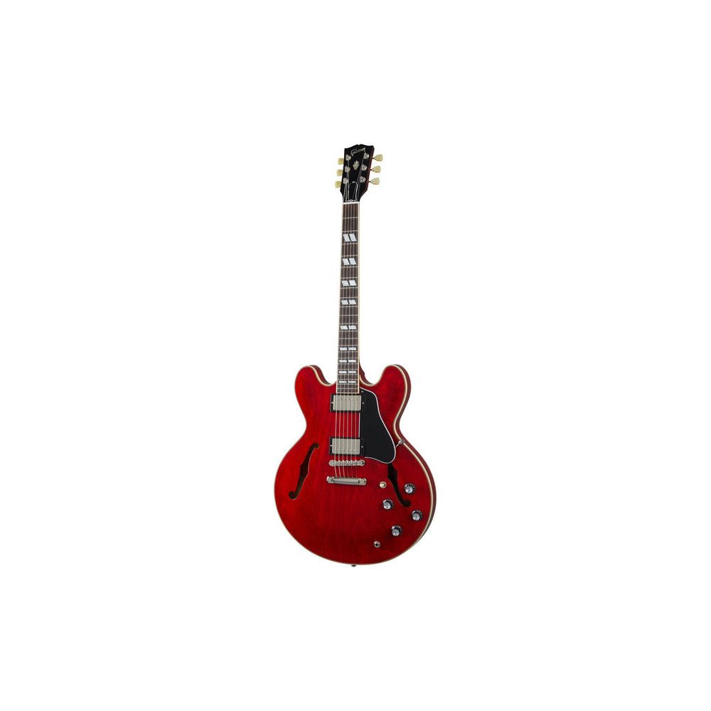 Gibson ES