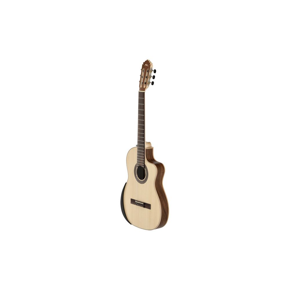 Manuel Rodriguez Ecologia Samba Plano – Thomann Ireland