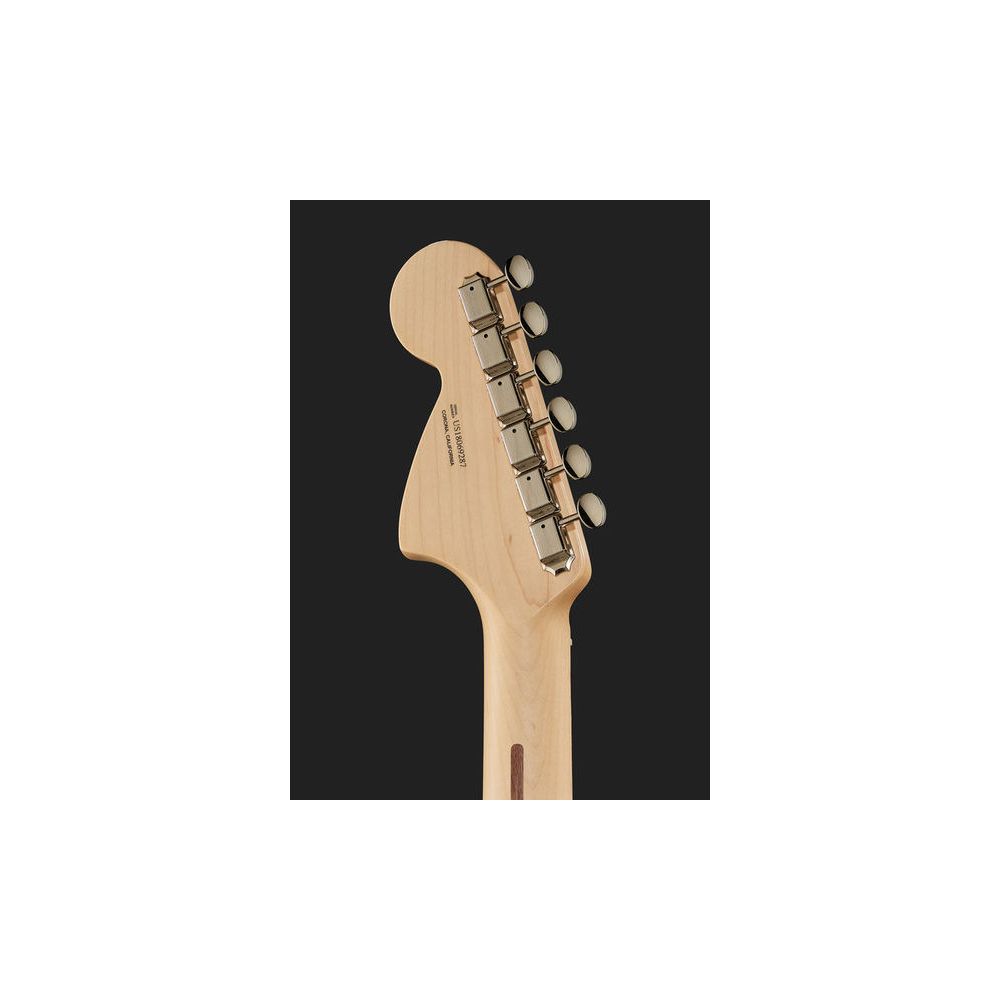 Fender AM Perf Strat HSS MN SFG – Thomann Ireland