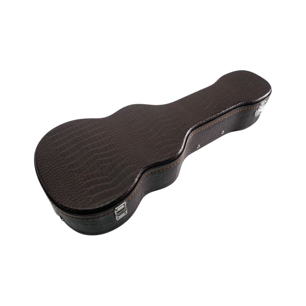 Kala Alligator Ukulele Case Soprano – Thomann Ireland