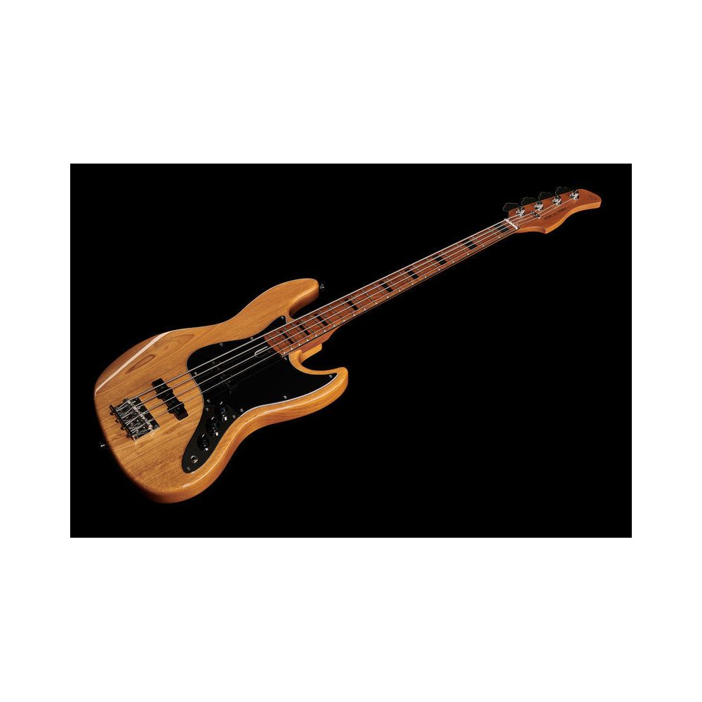 Marcus Miller V5 Alder