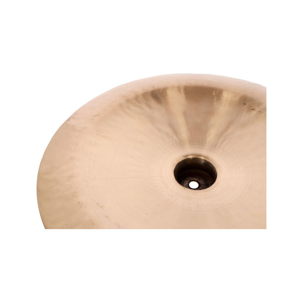 Thomann China Cymbal 35cm – Thomann Ireland