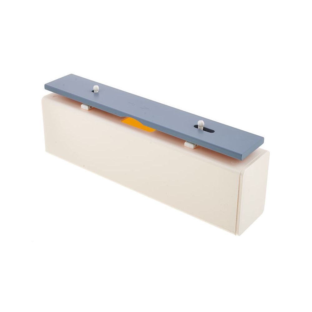 Sonor KS40L f1 Chime Bar – Thomann Ireland