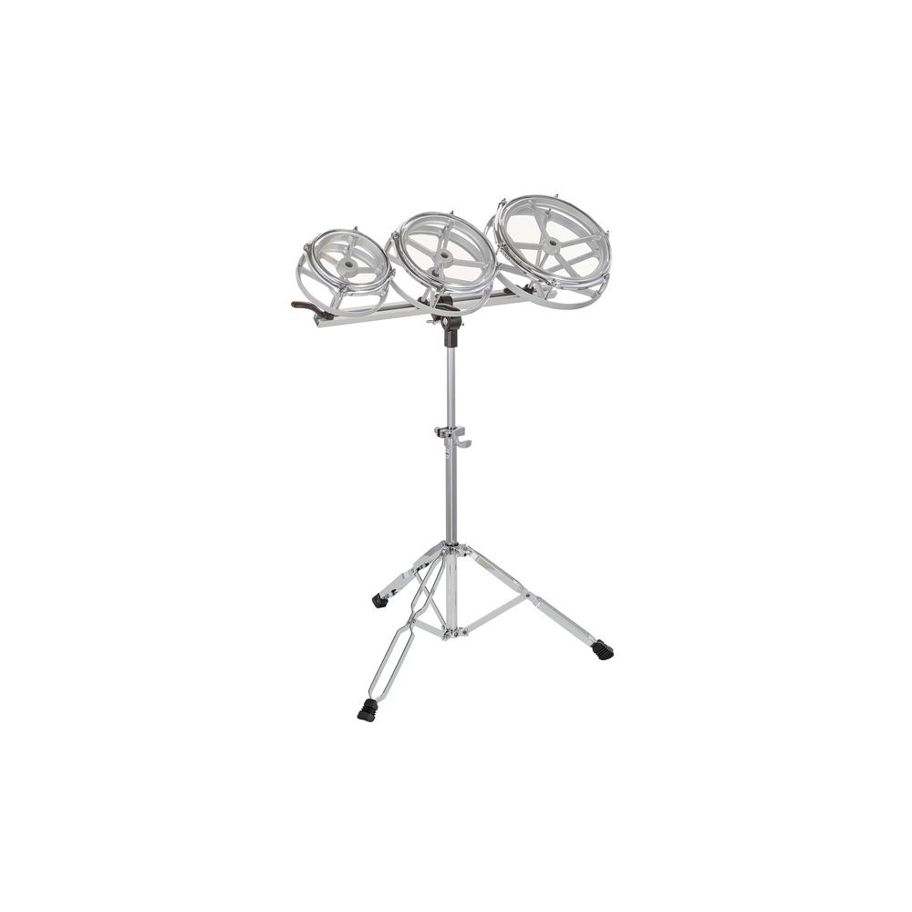 Millenium RT6810 – Thomann Ireland