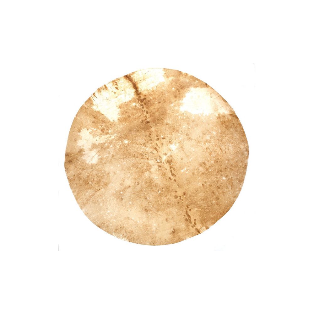 Afroton AF 781 Goat Skin 60cm – Thomann Ireland