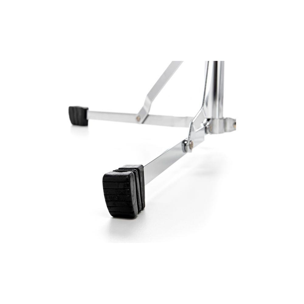 Millenium 973CH Flat Base Hardware Pack – Thomann Ireland