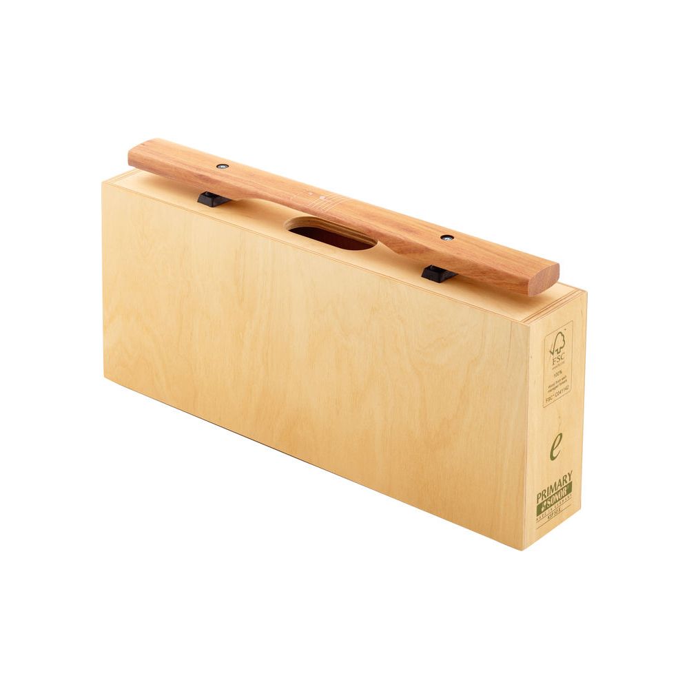 Sonor KSP50X e Deep Bass Primary – Thomann Ireland