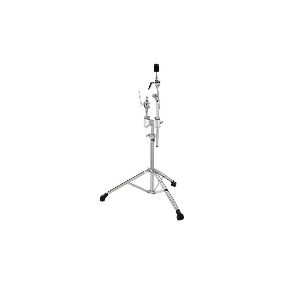 Sonor CTS 4000 Cymbal Tom Stand – Thomann Ireland
