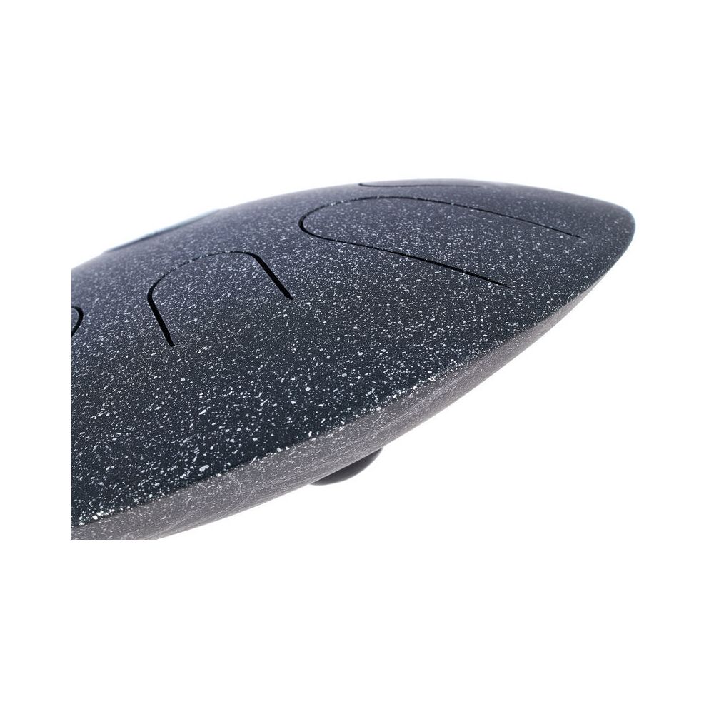 Thomann Nataraj tongue 16" C# 432Hz – Thomann Ireland