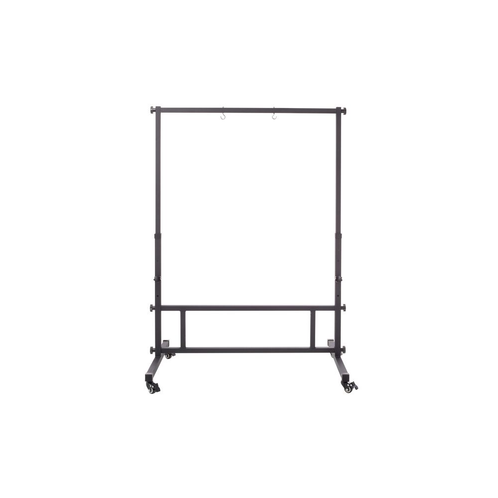 Thomann Tam Tam Stand 90cm – Thomann Ireland
