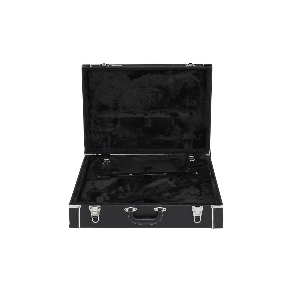 Harley Benton Guitar Stand Case