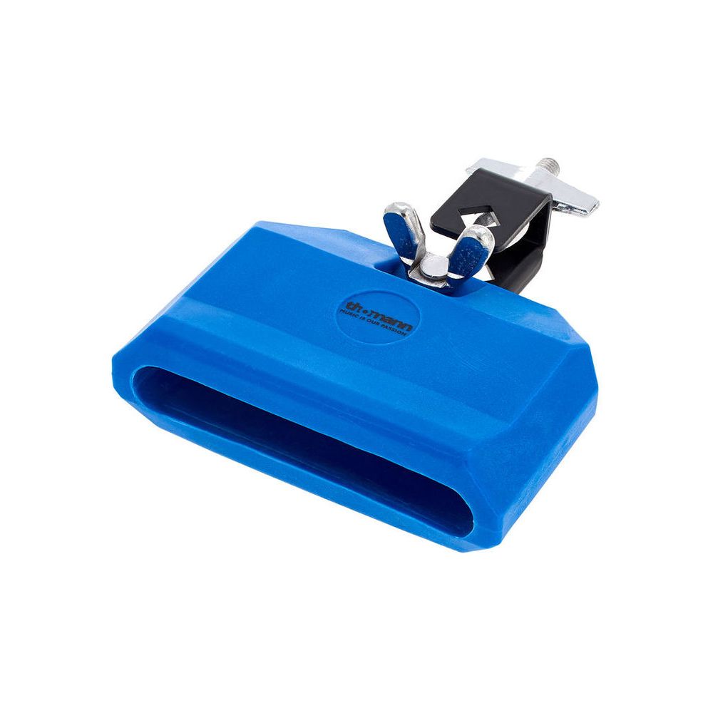 Thomann PB1 Power Block small blue – Thomann Ireland