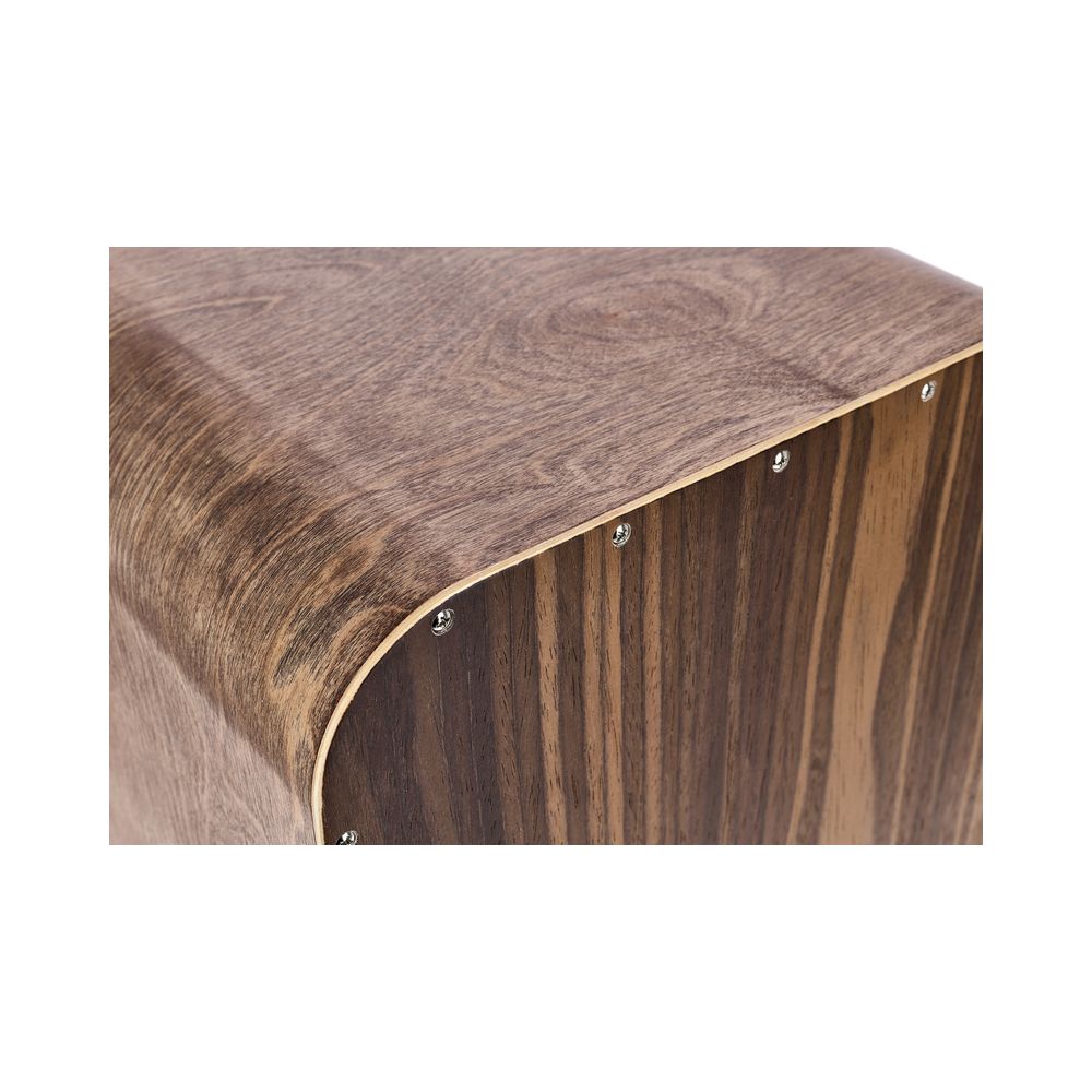 Thomann TCA Cajon Yellow Sandal – Thomann Ireland