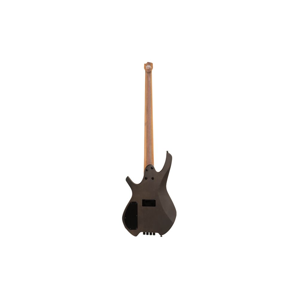 Cort Space 4 Star Dust Black – Thomann Ireland