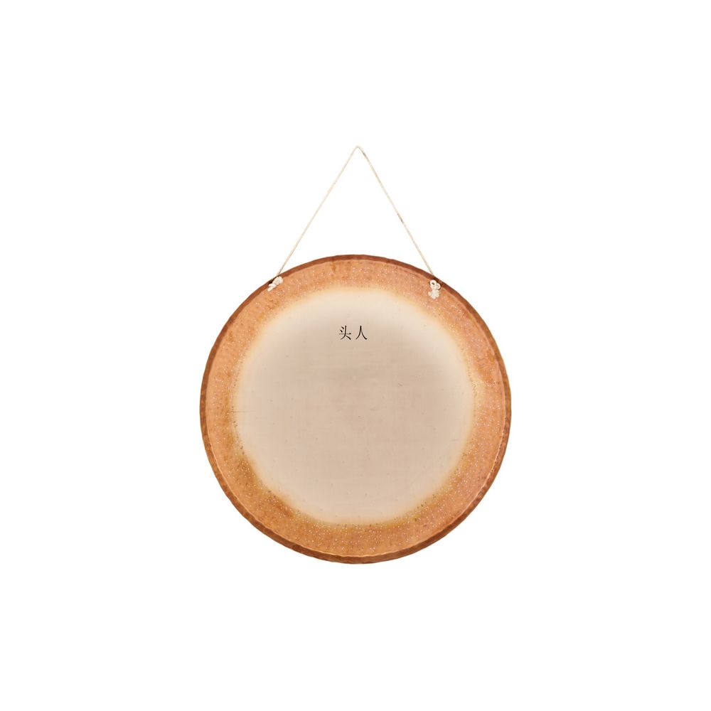 Thomann Tam Gong 32" Flower of Life – Thomann Ireland