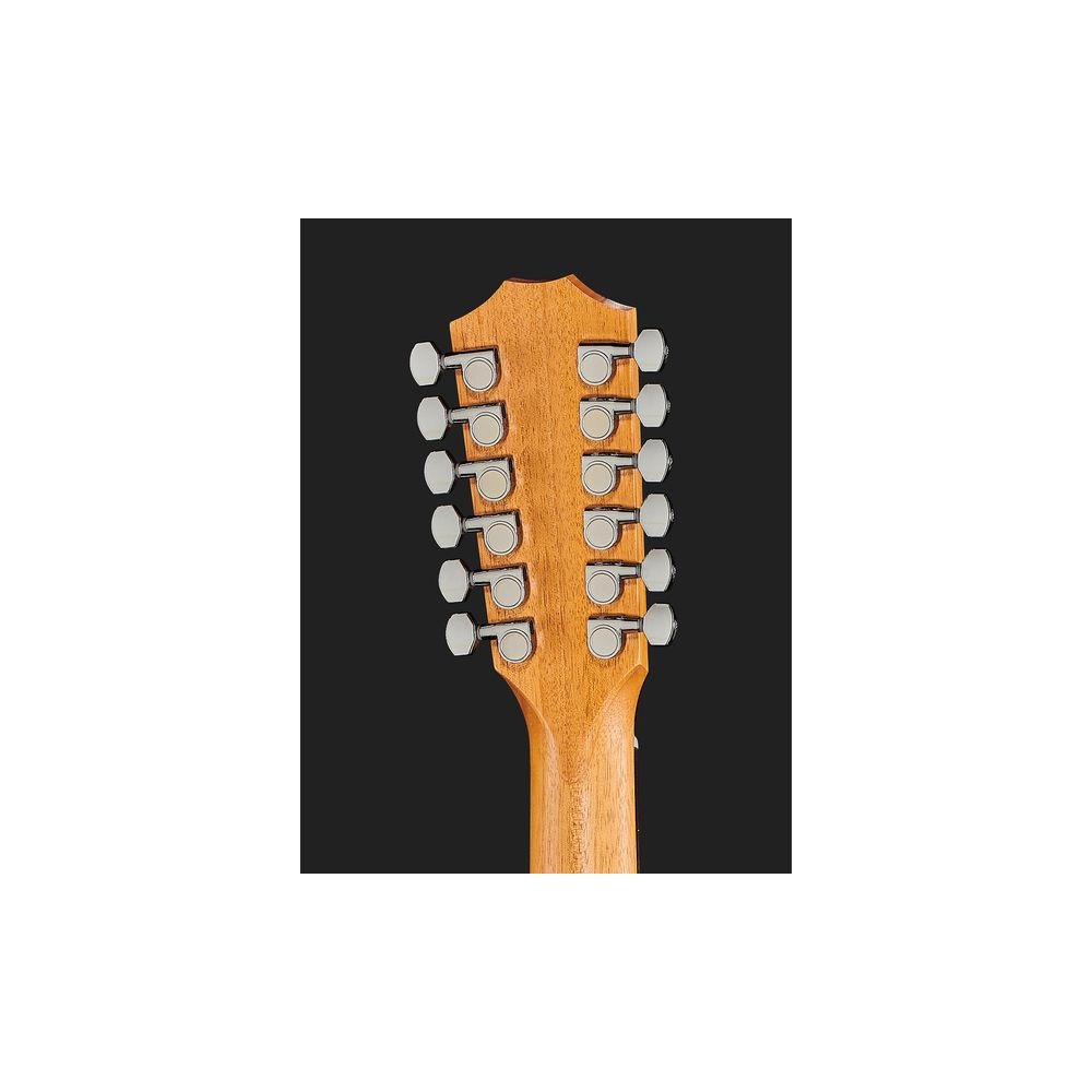 Taylor 150ce – Thomann Ireland