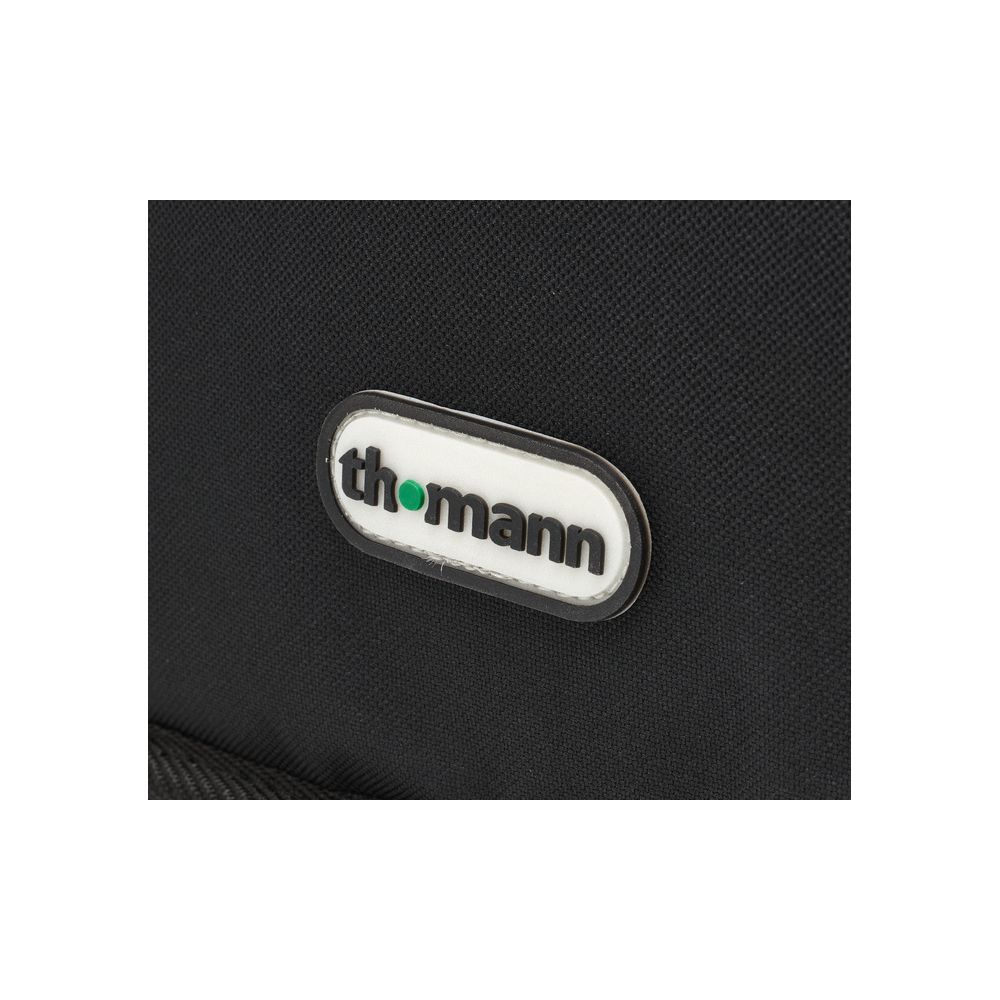 Thomann Keyboard Bag 1 – Thomann Ireland