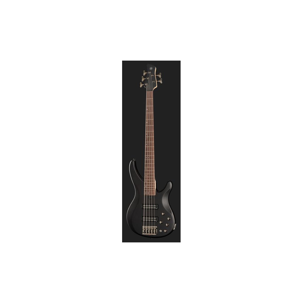 Yamaha TRBX 505 TBL – Thomann Ireland