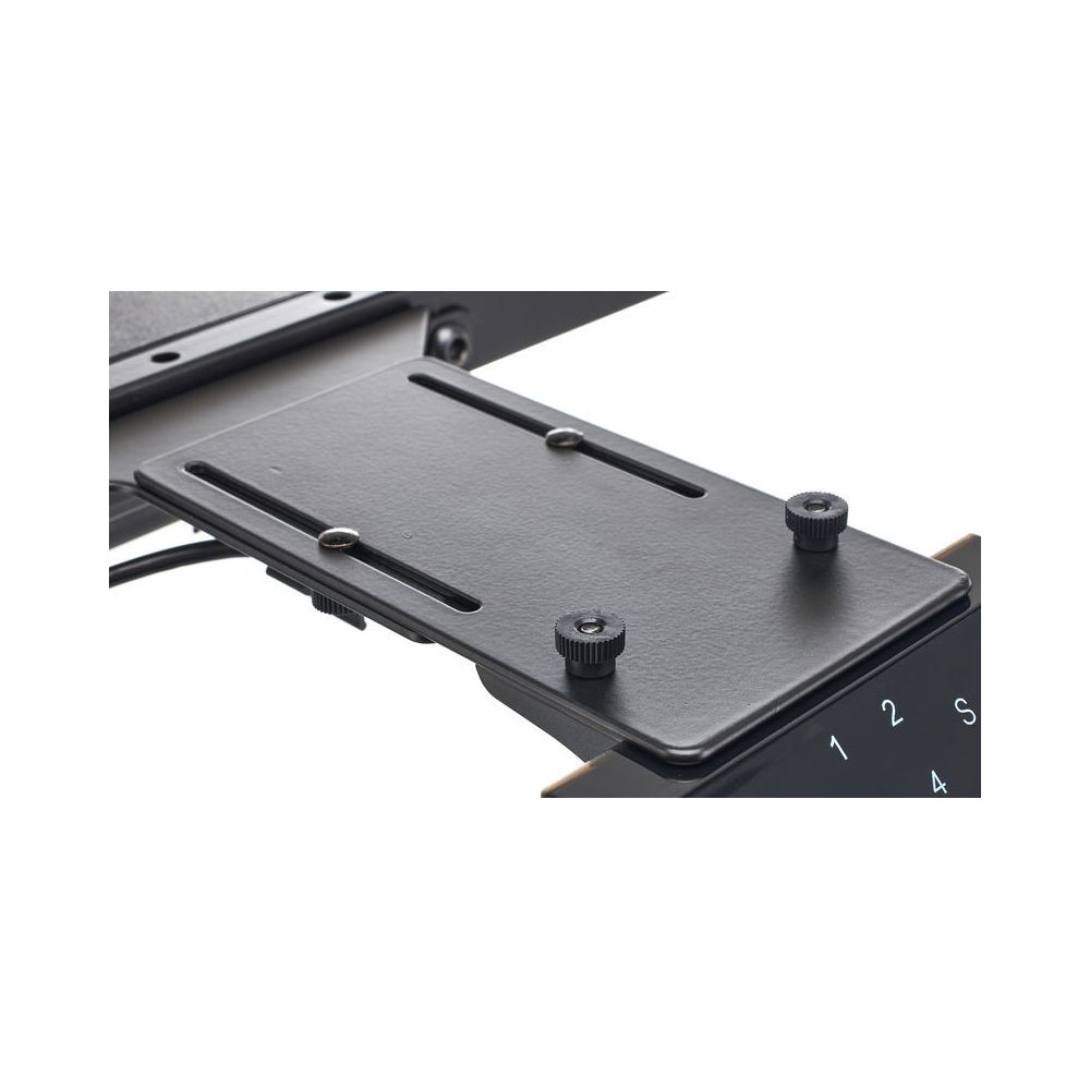 Roadworx Multi Electric Stand – Thomann Ireland