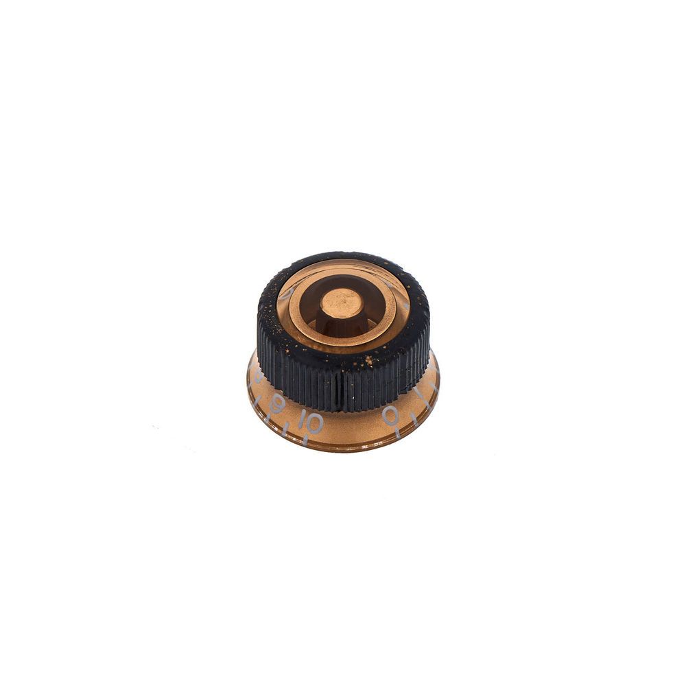 Ibanez Sure Grip III gold – Thomann Ireland
