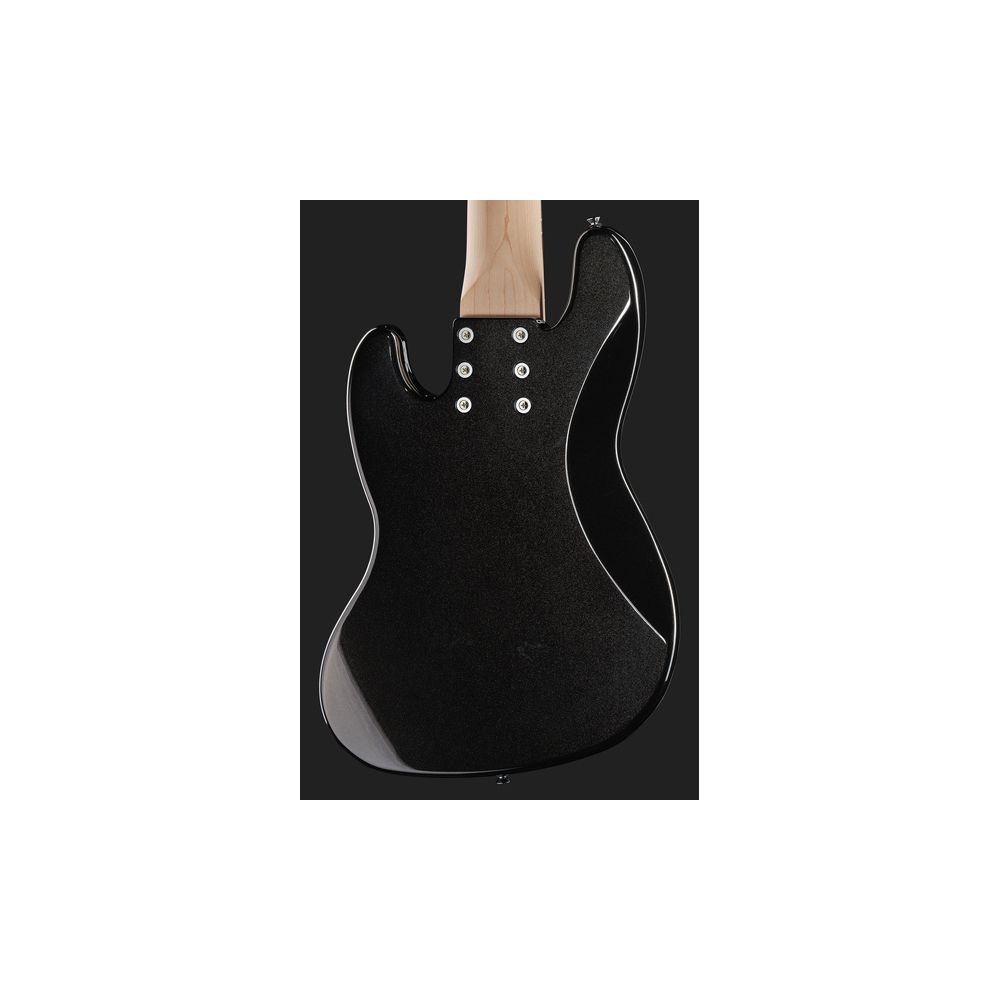 Squier Affinity Jazz Bass VI BKM – Thomann Ireland